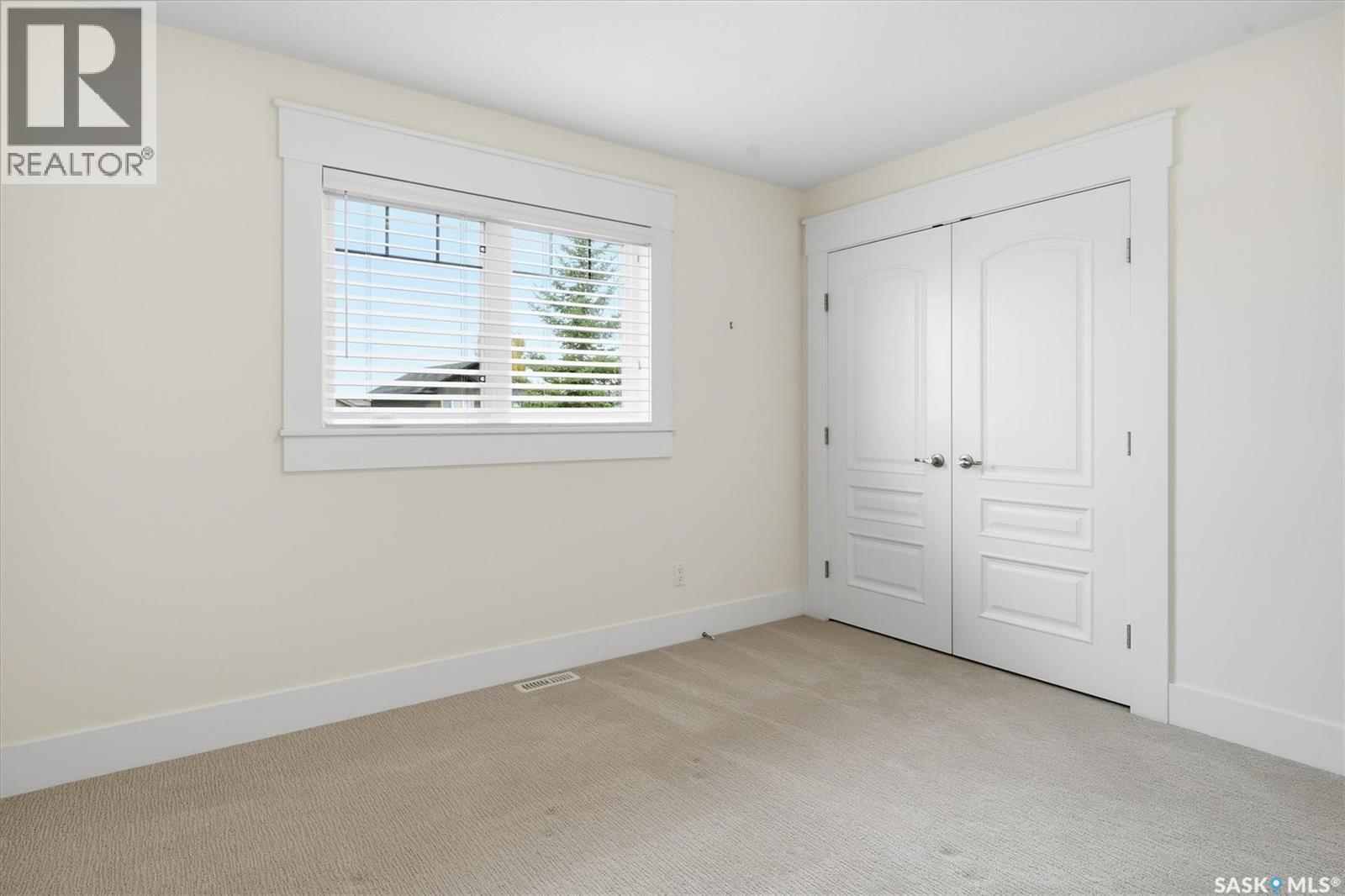 258 Whalley Crescent, Saskatoon, Saskatchewan  S7T 0P1 - Photo 30 - SK034753