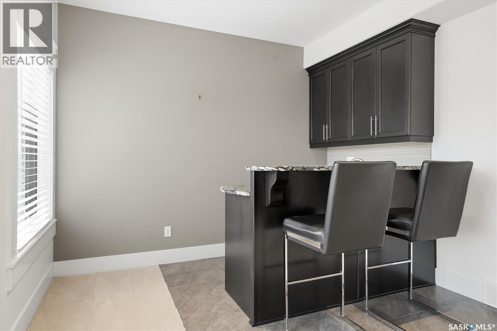258 Whalley Crescent, Saskatoon, Saskatchewan  S7T 0P1 - Photo 37 - SK034753