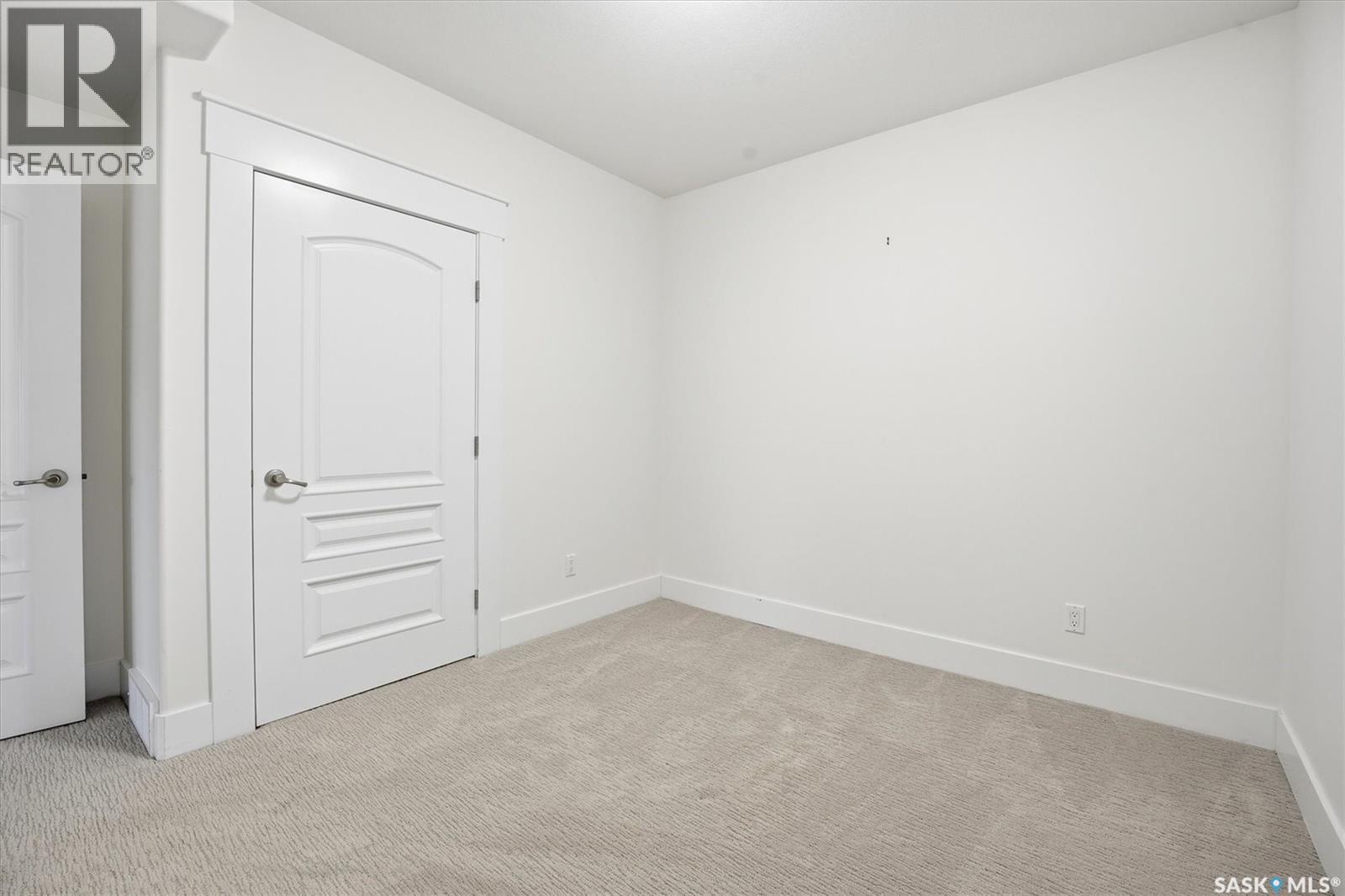 258 Whalley Crescent, Saskatoon, Saskatchewan  S7T 0P1 - Photo 41 - SK034753