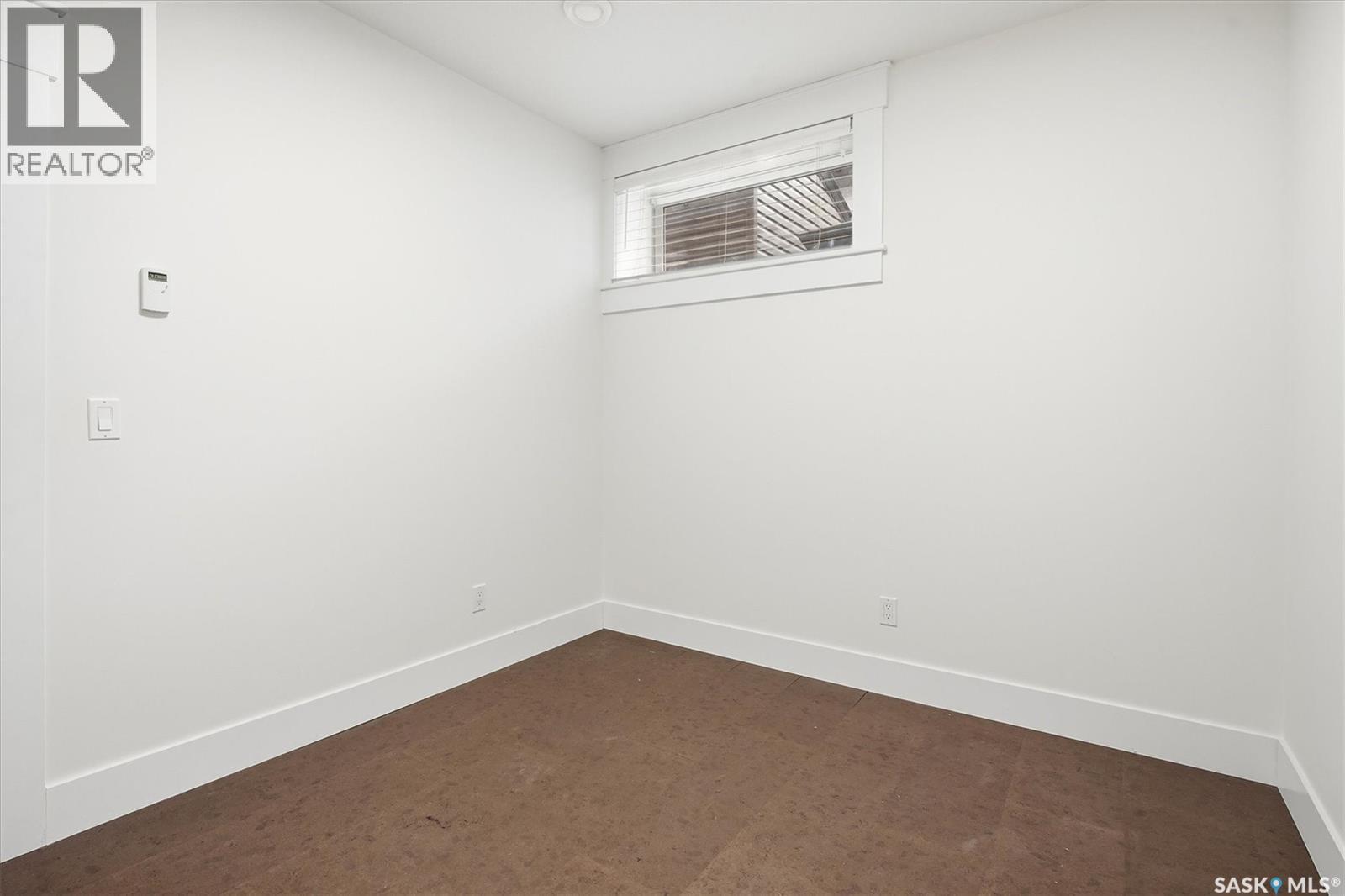 258 Whalley Crescent, Saskatoon, Saskatchewan  S7T 0P1 - Photo 44 - SK034753