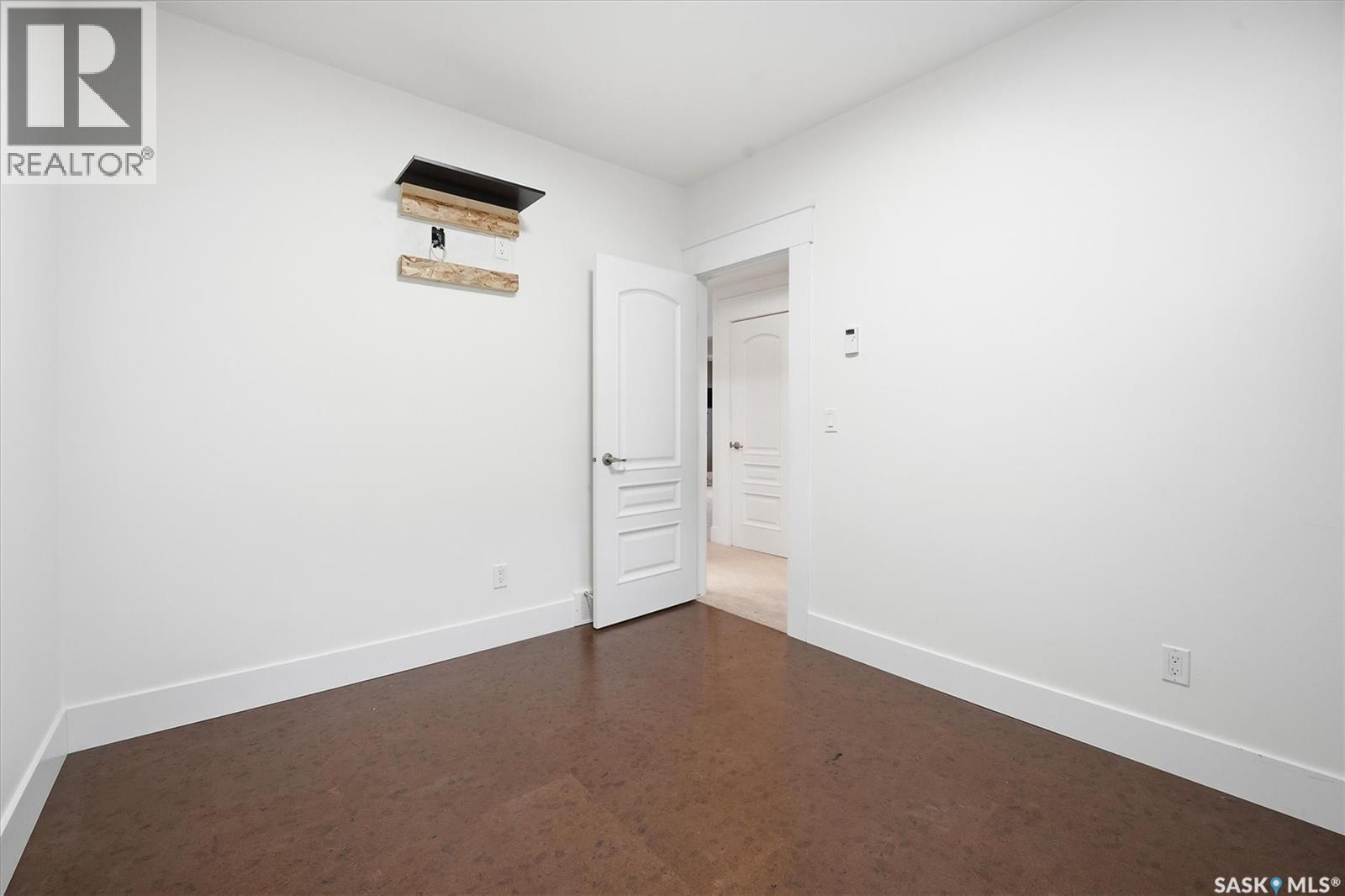 258 Whalley Crescent, Saskatoon, Saskatchewan  S7T 0P1 - Photo 45 - SK034753