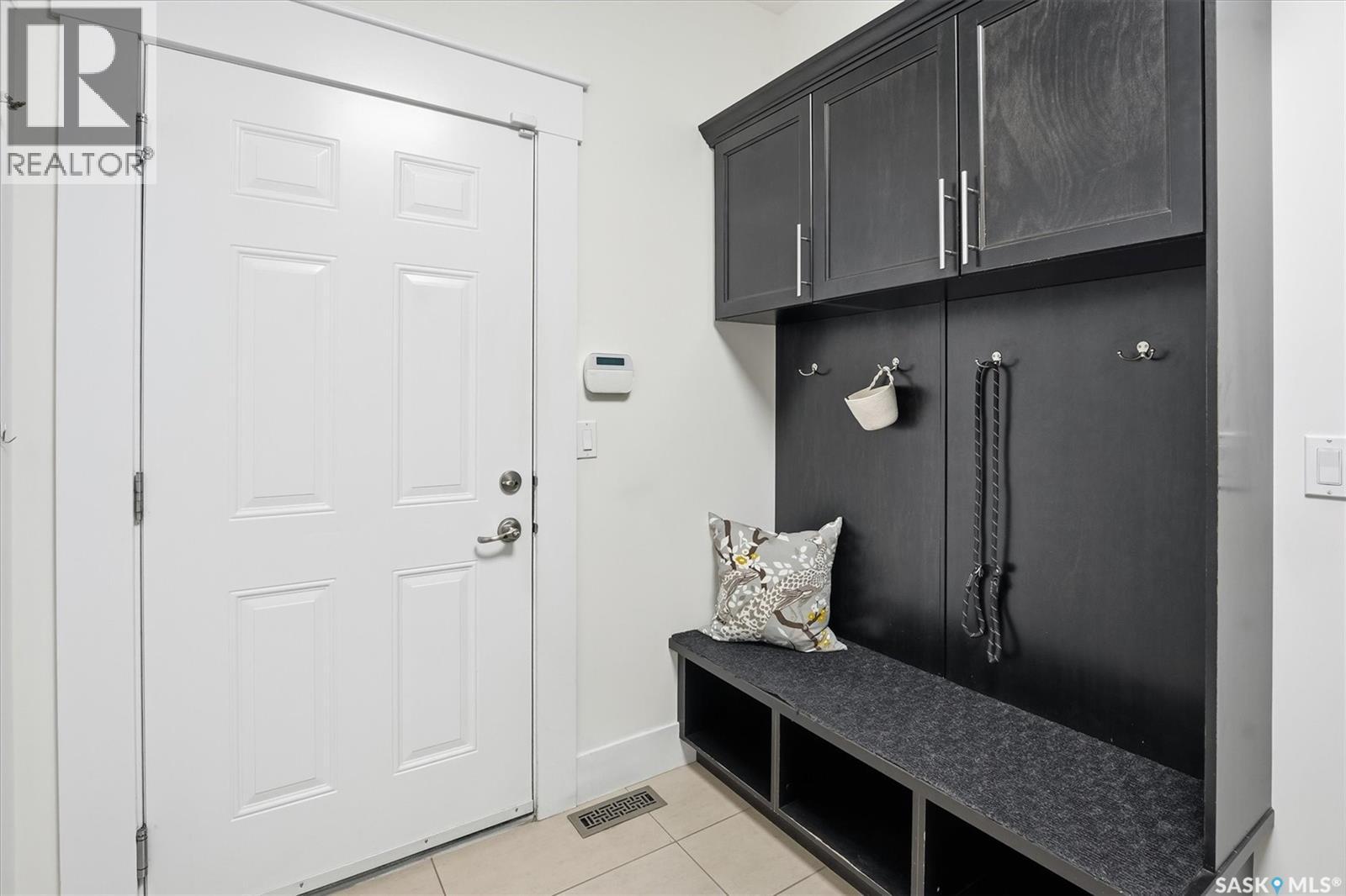 258 Whalley Crescent, Saskatoon, Saskatchewan  S7T 0P1 - Photo 47 - SK034753