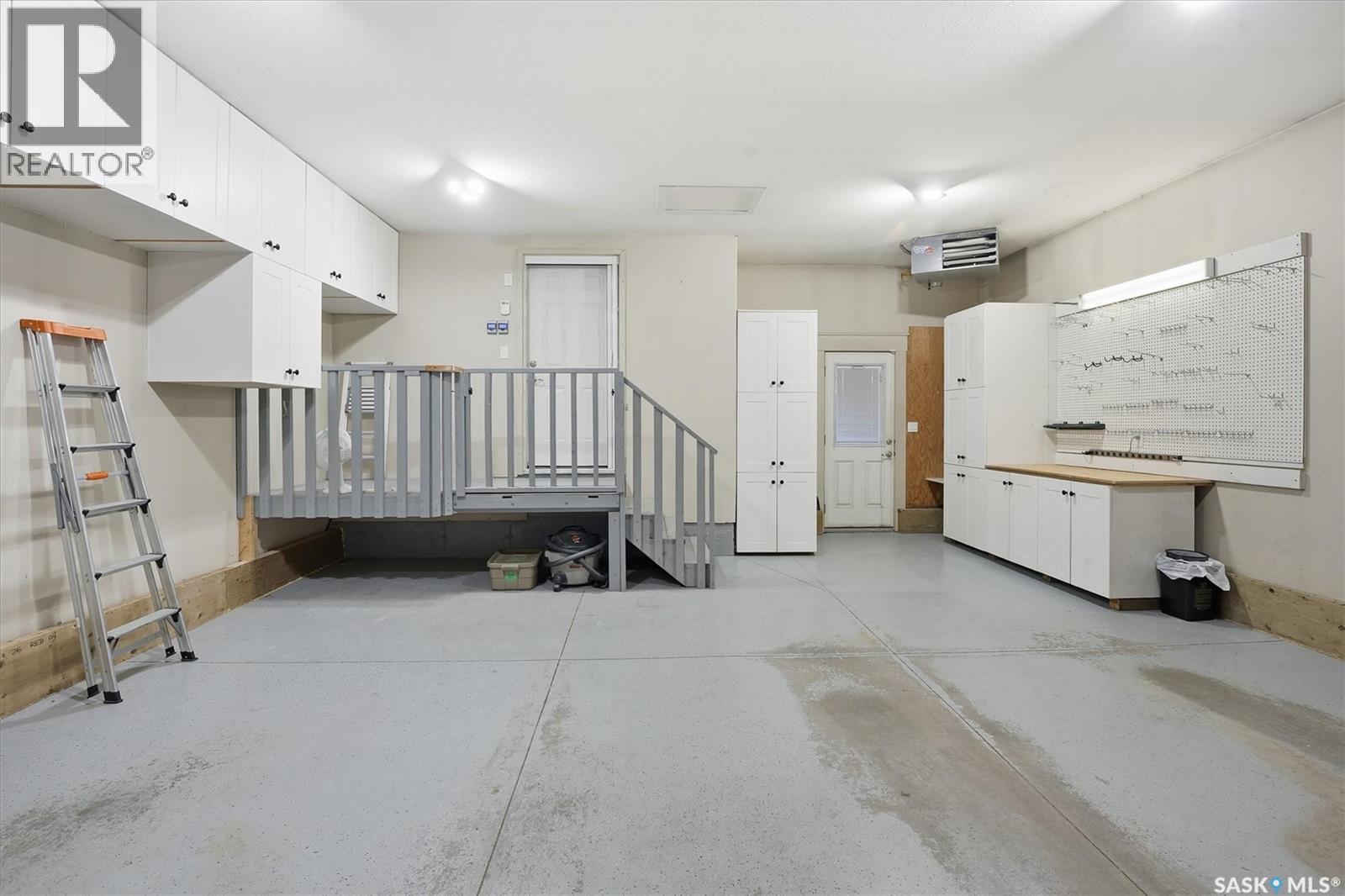 258 Whalley Crescent, Saskatoon, Saskatchewan  S7T 0P1 - Photo 49 - SK034753