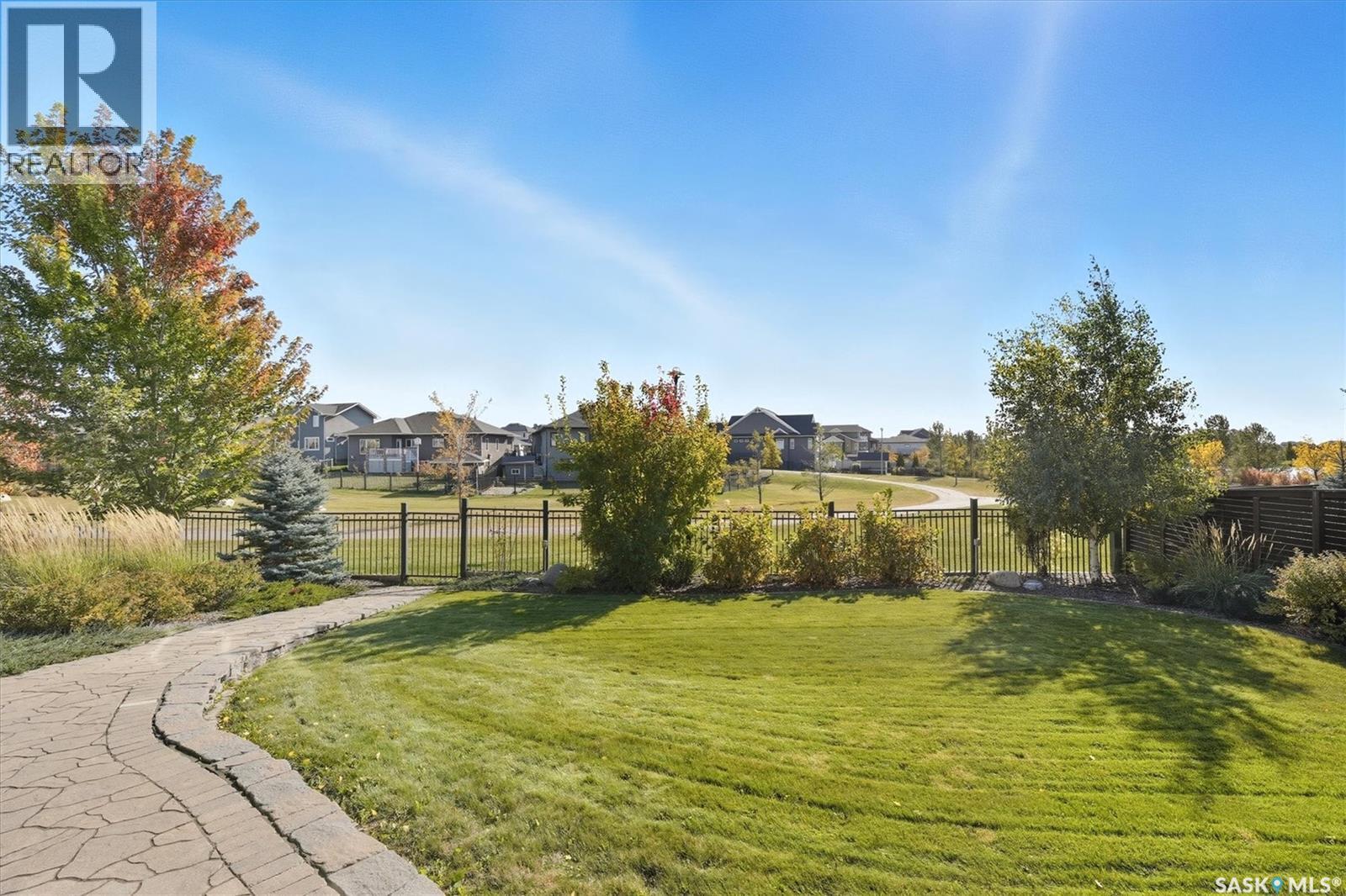 258 Whalley Crescent, Saskatoon, Saskatchewan  S7T 0P1 - Photo 55 - SK034753