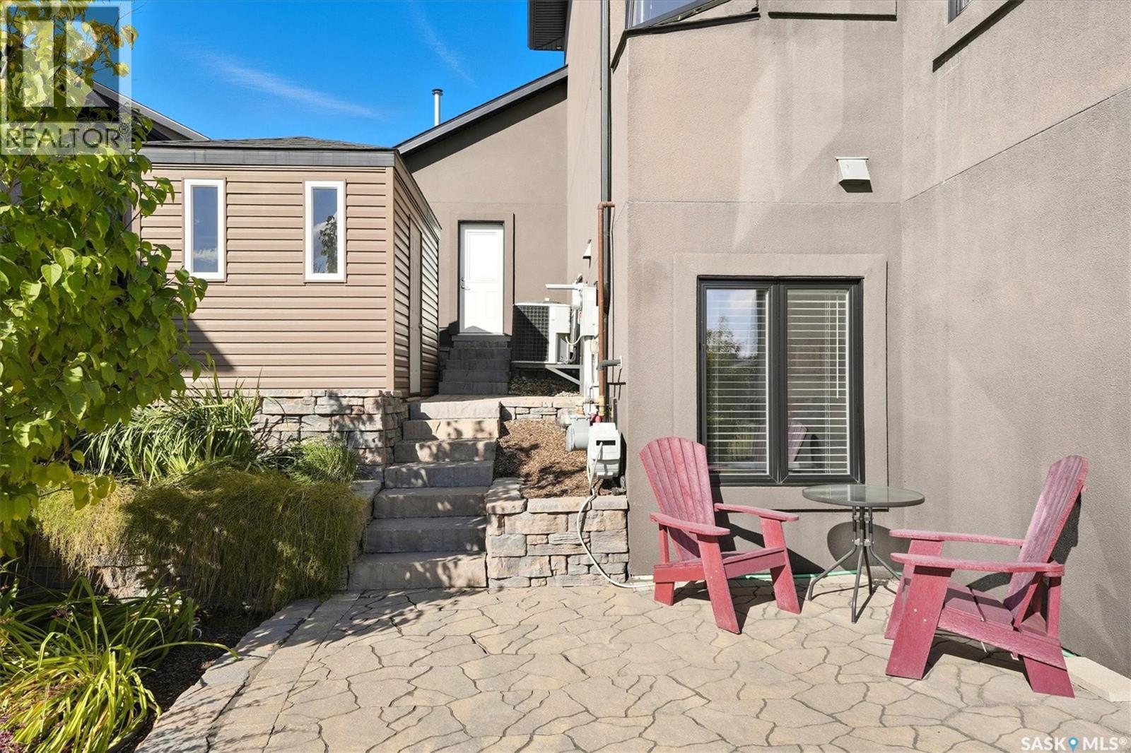 258 Whalley Crescent, Saskatoon, Saskatchewan  S7T 0P1 - Photo 57 - SK034753
