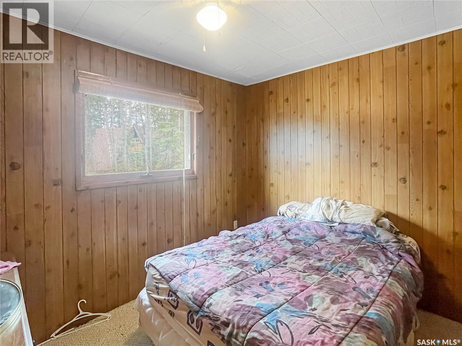 116 Corrigal Drive, Turtle Lake, Saskatchewan  S0M 2Y0 - Photo 11 - SK034723