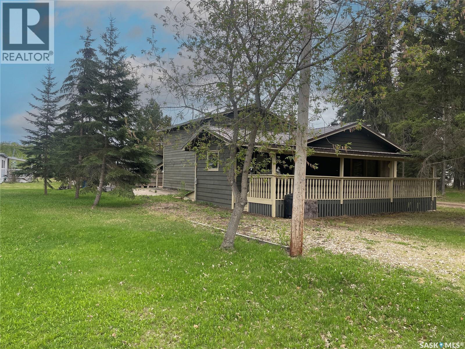 116 Corrigal Drive, Turtle Lake, Saskatchewan  S0M 2Y0 - Photo 12 - SK034723