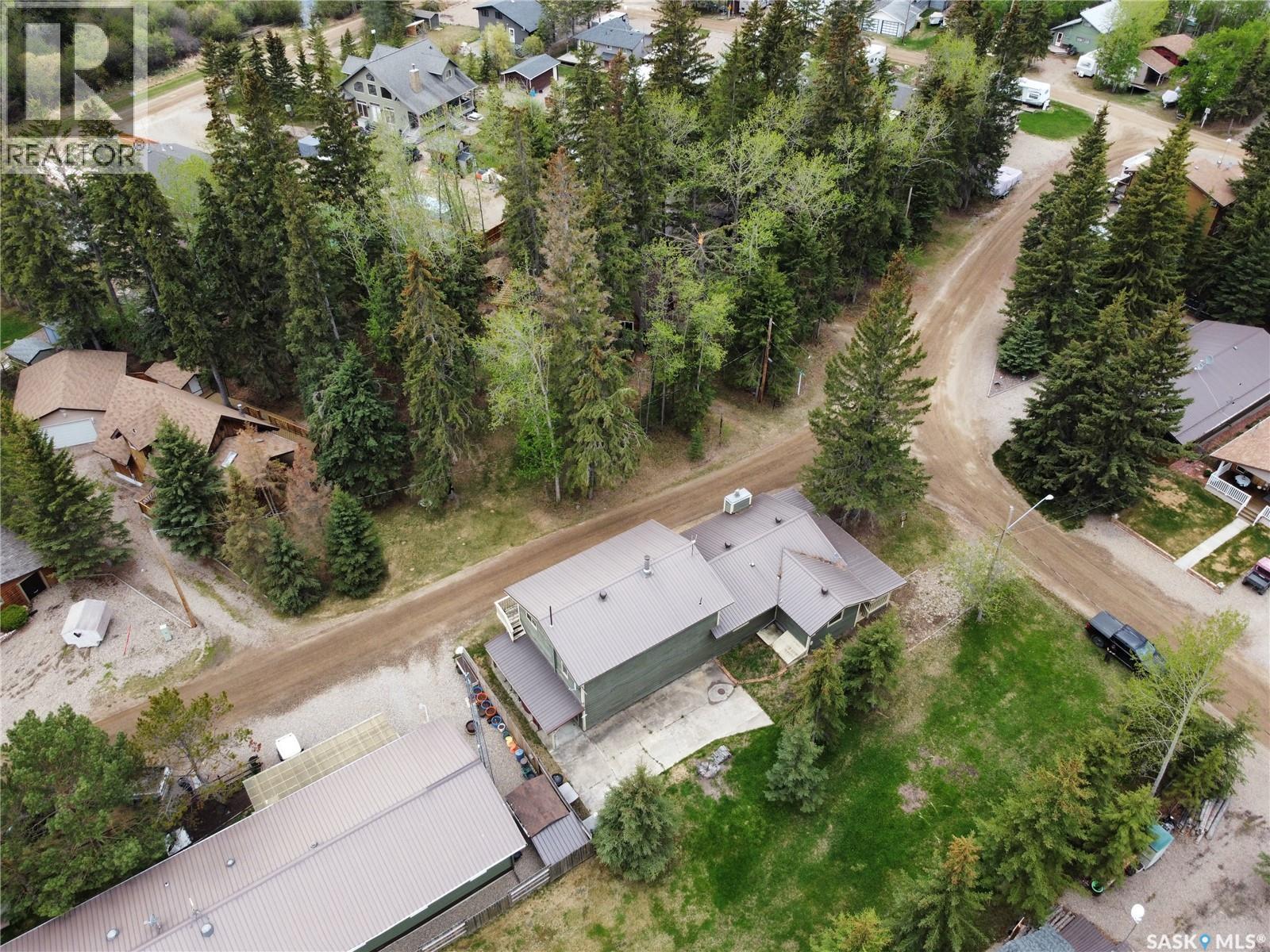 116 Corrigal Drive, Turtle Lake, Saskatchewan  S0M 2Y0 - Photo 13 - SK034723