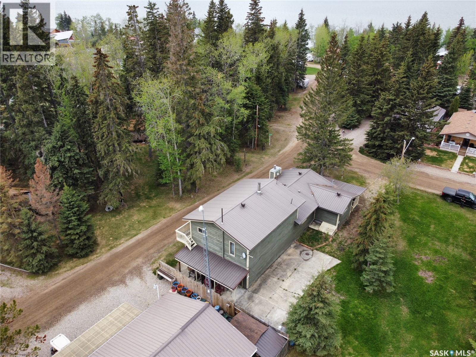 116 Corrigal Drive, Turtle Lake, Saskatchewan  S0M 2Y0 - Photo 14 - SK034723