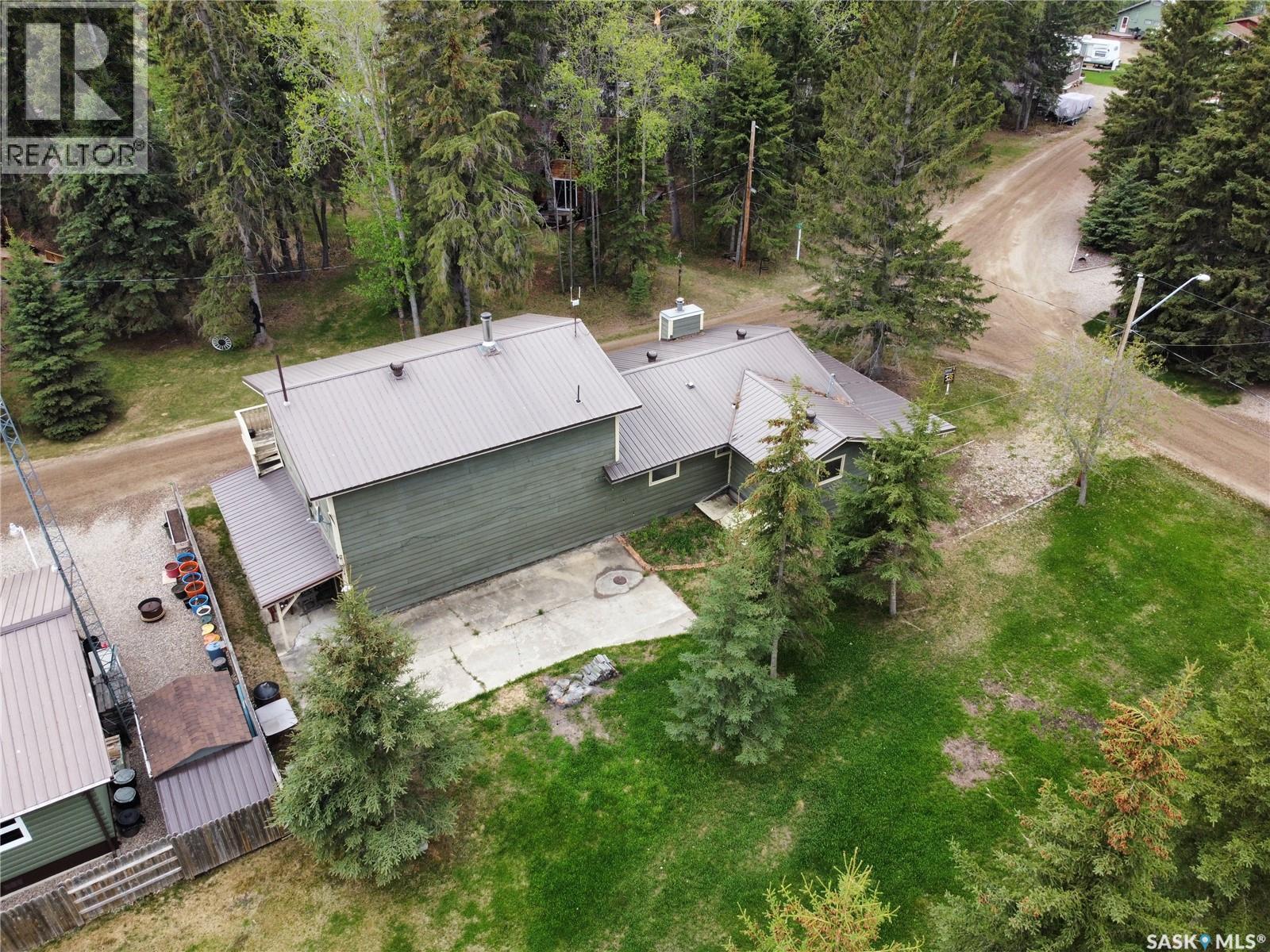 116 Corrigal Drive, Turtle Lake, Saskatchewan  S0M 2Y0 - Photo 15 - SK034723