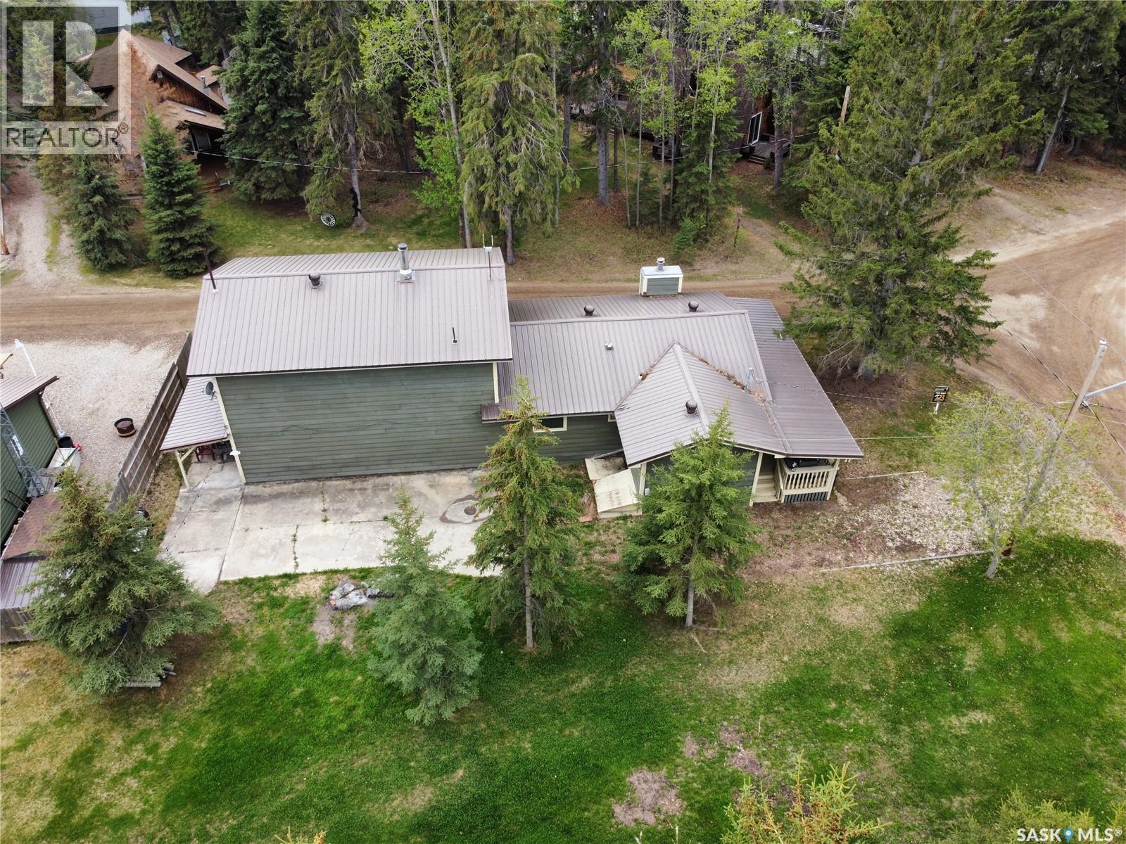 116 Corrigal Drive, Turtle Lake, Saskatchewan  S0M 2Y0 - Photo 16 - SK034723
