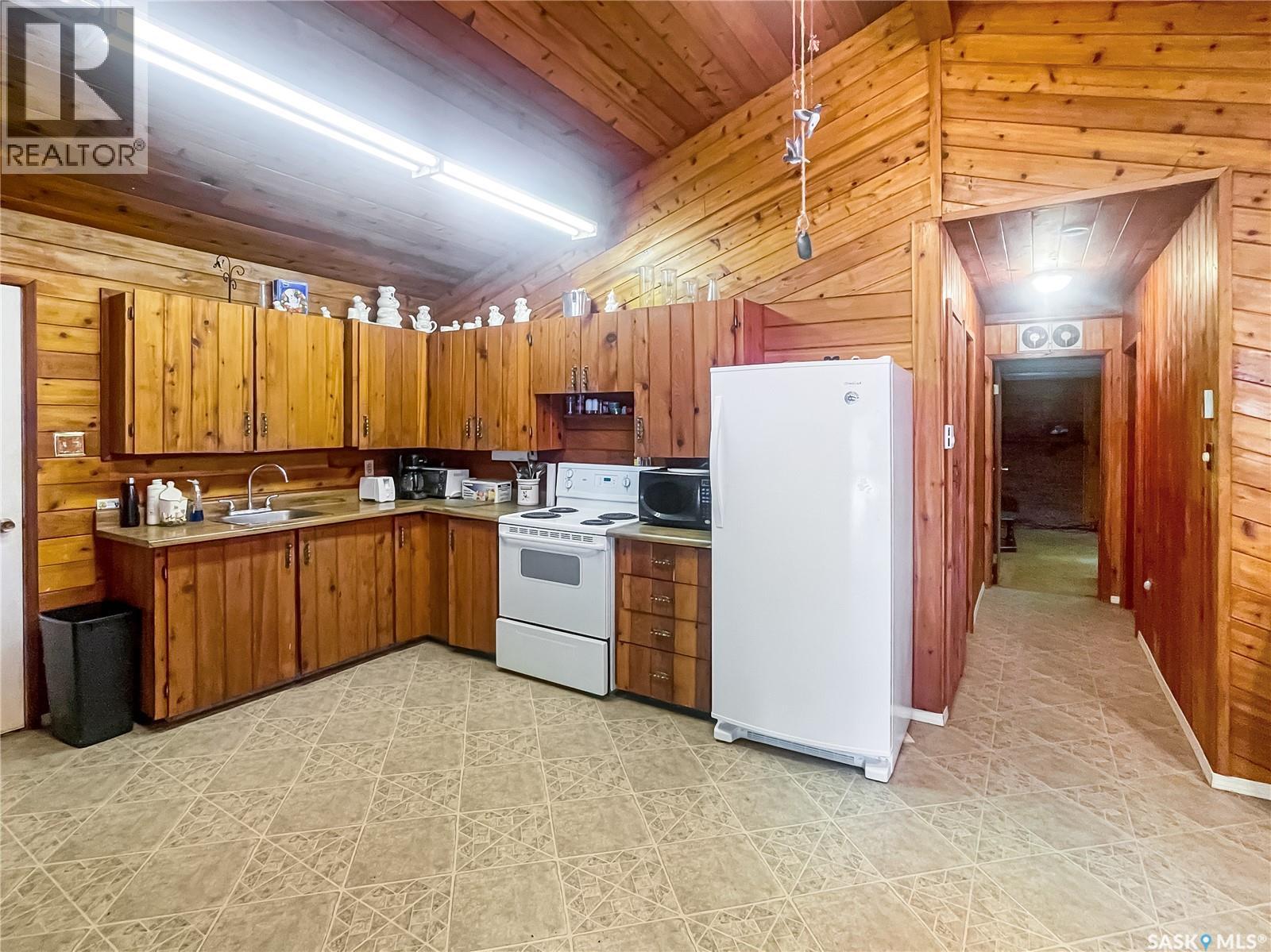 116 Corrigal Drive, Turtle Lake, Saskatchewan  S0M 2Y0 - Photo 2 - SK034723