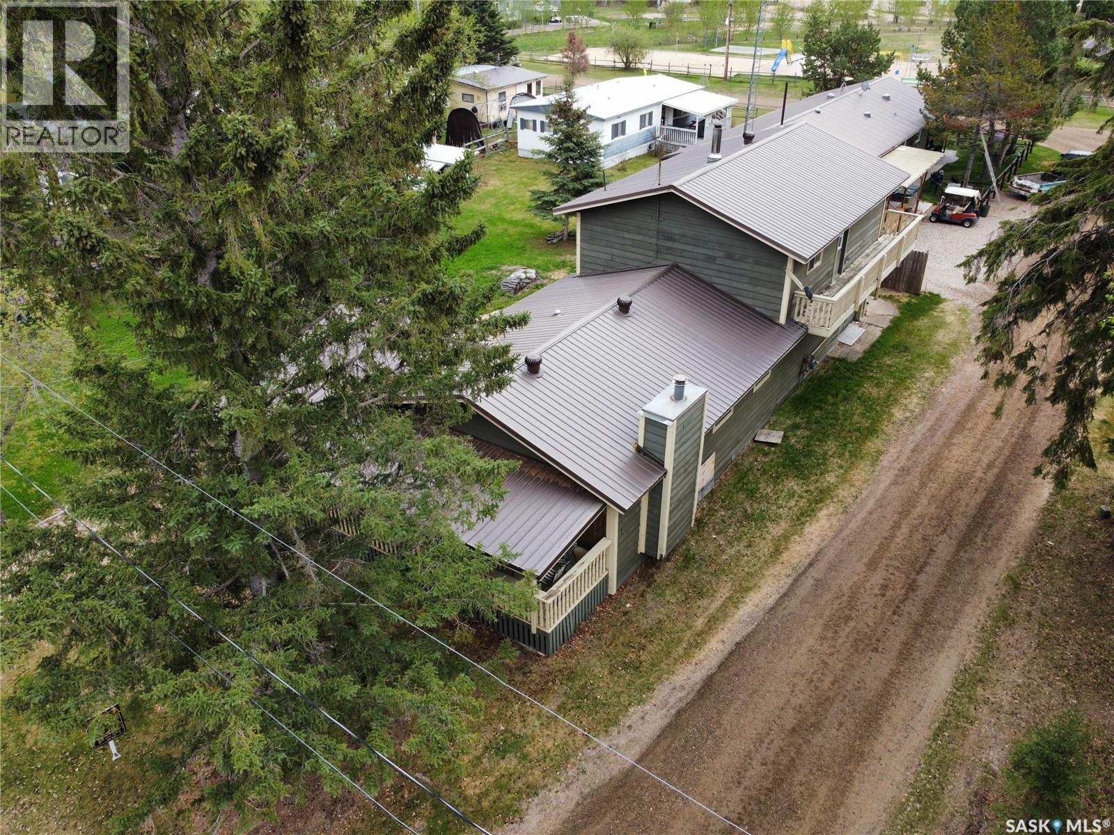 116 Corrigal Drive, Turtle Lake, Saskatchewan  S0M 2Y0 - Photo 20 - SK034723