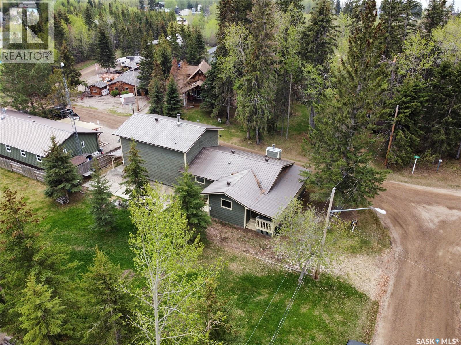 116 Corrigal Drive, Turtle Lake, Saskatchewan  S0M 2Y0 - Photo 21 - SK034723