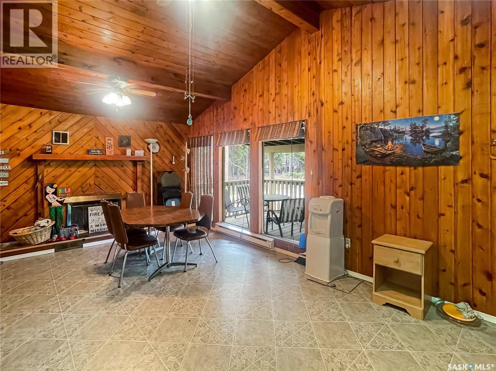 116 Corrigal Drive, Turtle Lake, Saskatchewan  S0M 2Y0 - Photo 3 - SK034723
