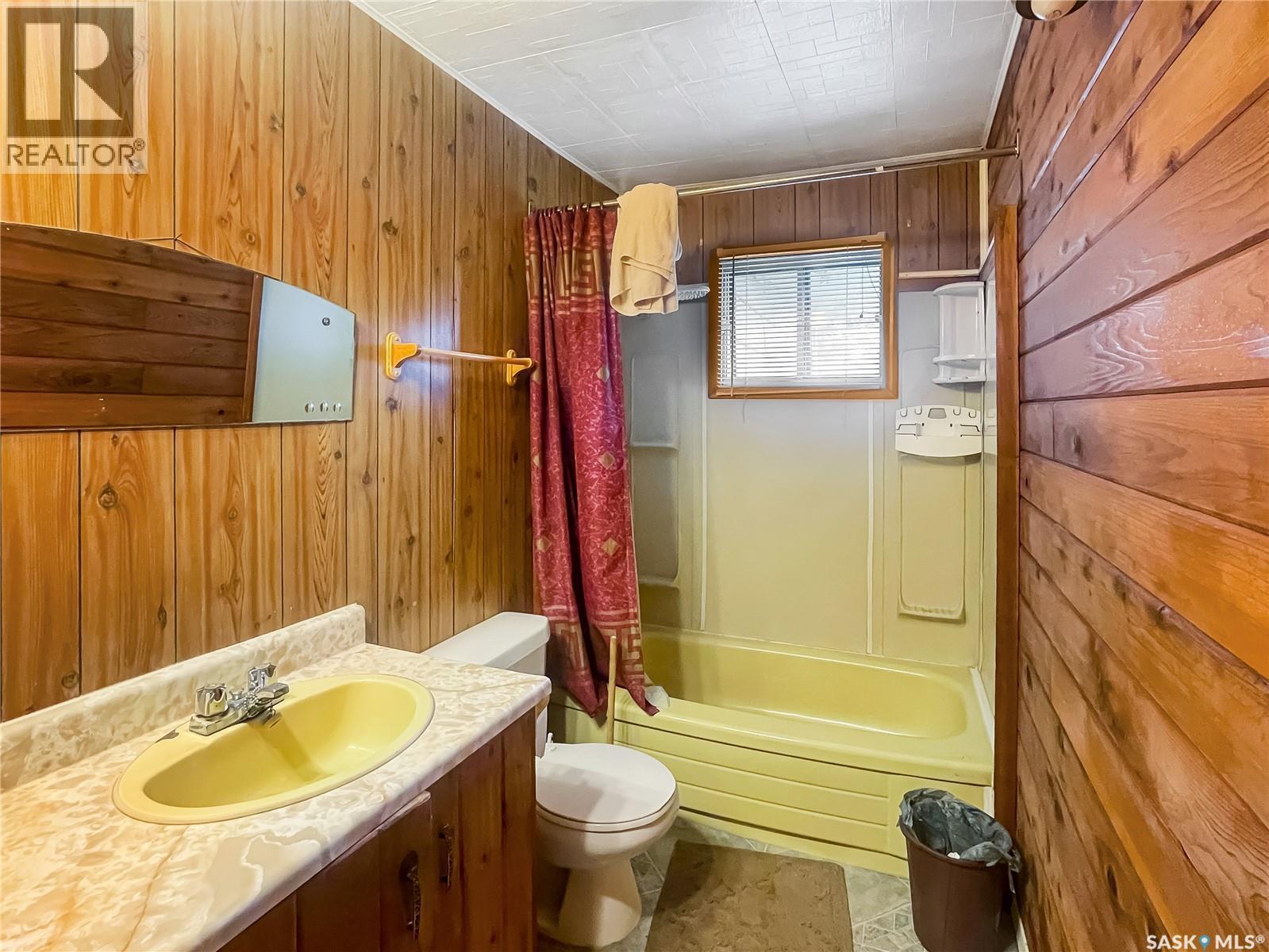 116 Corrigal Drive, Turtle Lake, Saskatchewan  S0M 2Y0 - Photo 4 - SK034723