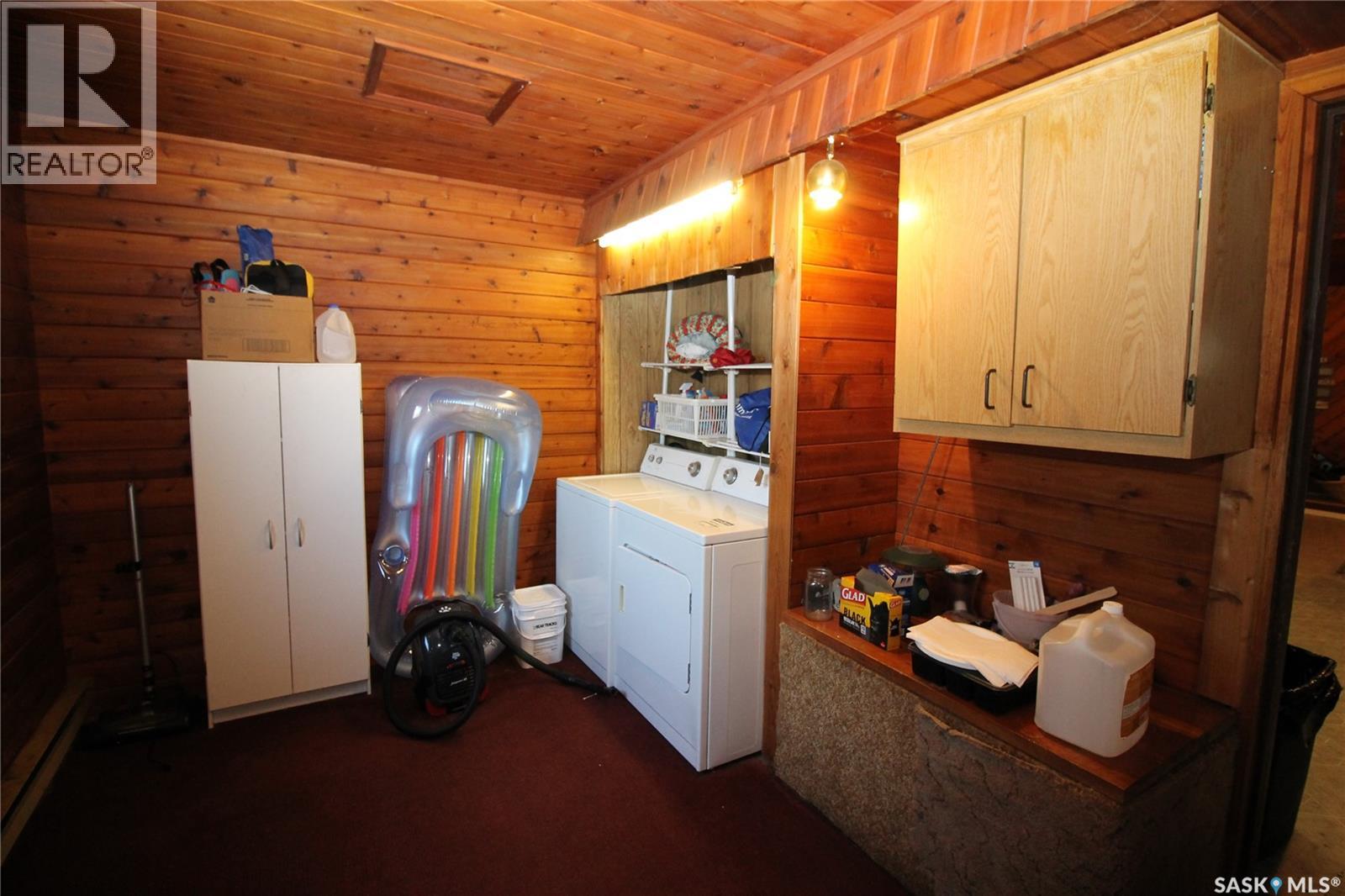 116 Corrigal Drive, Turtle Lake, Saskatchewan  S0M 2Y0 - Photo 6 - SK034723