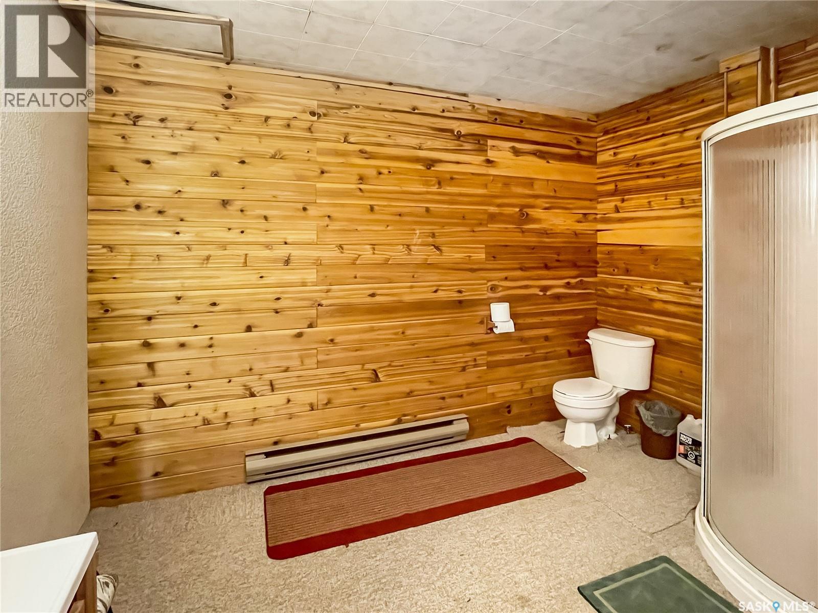 116 Corrigal Drive, Turtle Lake, Saskatchewan  S0M 2Y0 - Photo 7 - SK034723