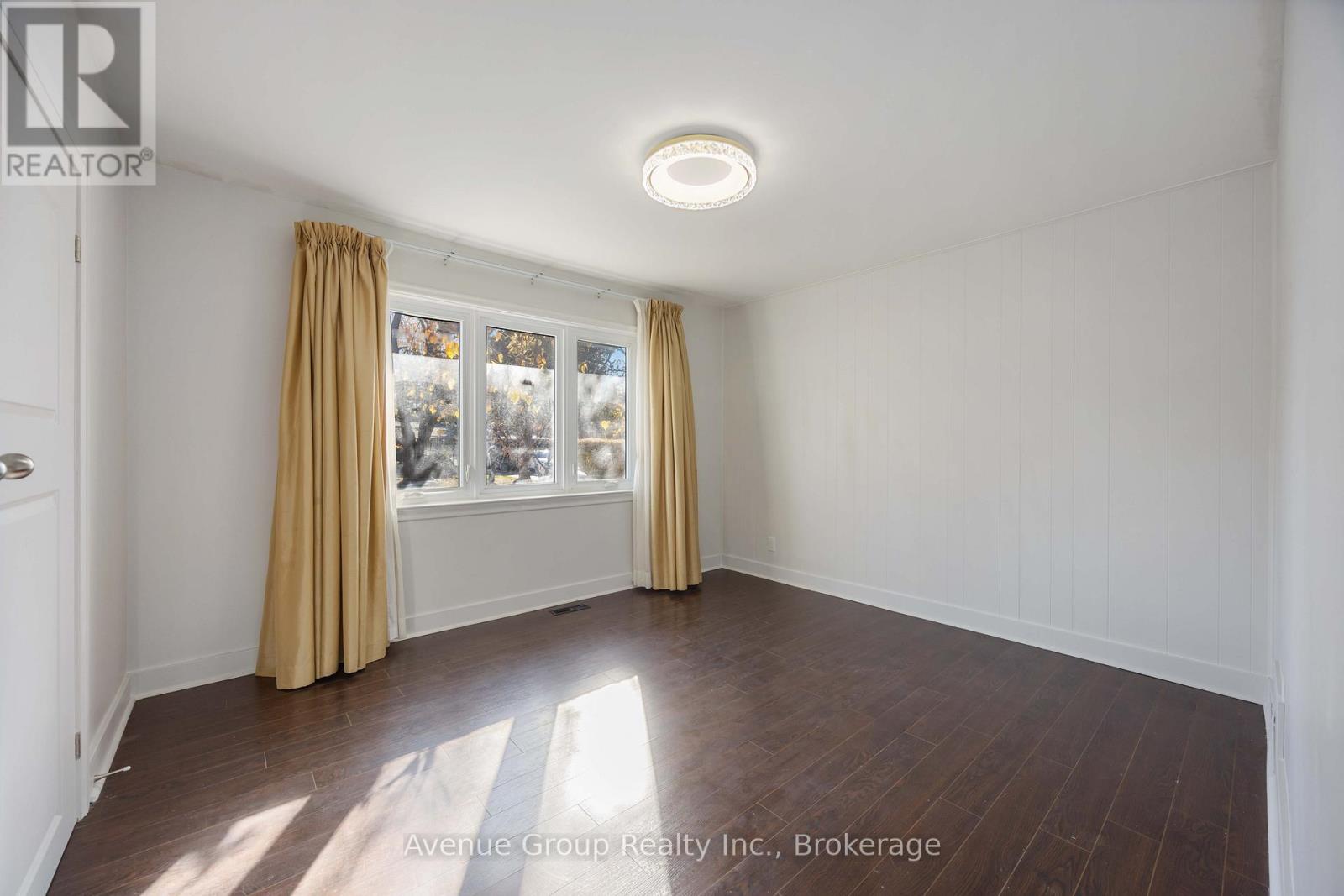 Main - 10 Chipping Road, Toronto, Ontario  M3B 1L1 - Photo 17 - C12956626