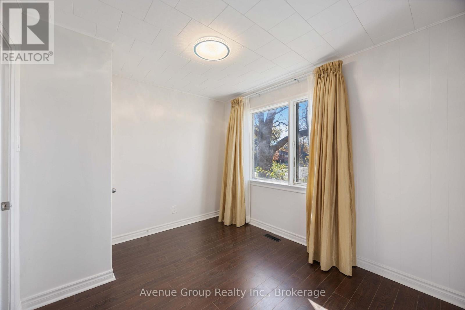 Main - 10 Chipping Road, Toronto, Ontario  M3B 1L1 - Photo 20 - C12956626