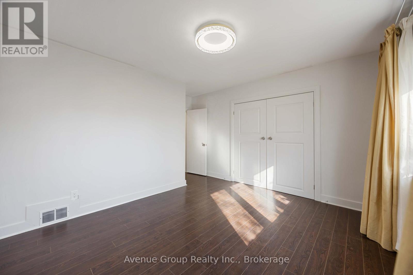 Main - 10 Chipping Road, Toronto, Ontario  M3B 1L1 - Photo 18 - C12956626