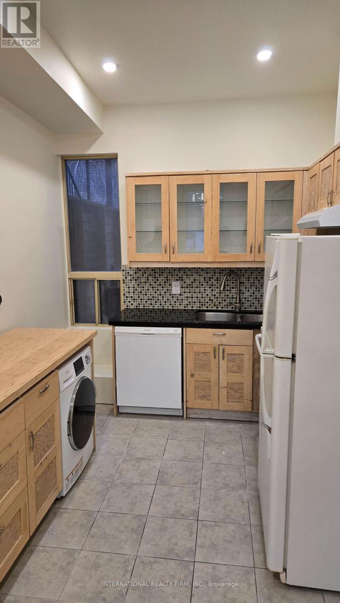 2 - 269 Ontario Street, Toronto, Ontario  M5A 2V6 - Photo 10 - C13028420
