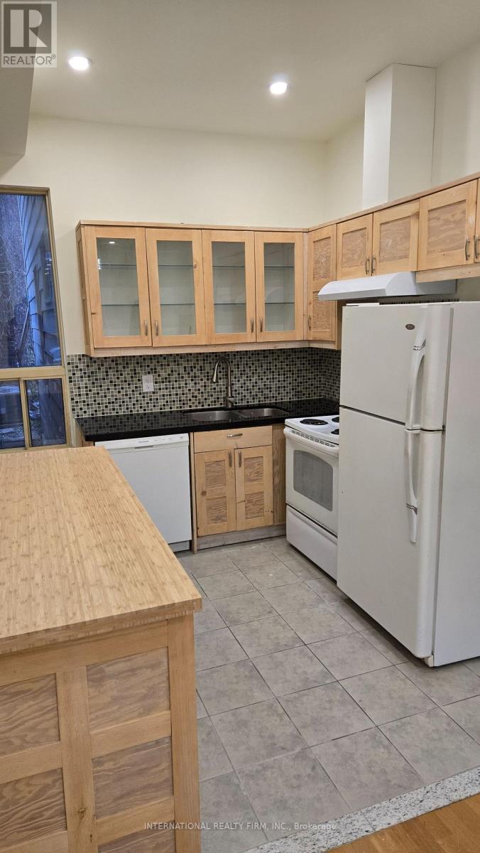 2 - 269 Ontario Street, Toronto, Ontario  M5A 2V6 - Photo 9 - C13028420