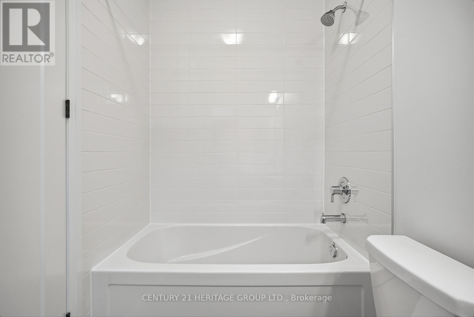 20 Vasey Road, Bradford West Gwillimbury, Ontario  L3Z 4P6 - Photo 42 - N12862414