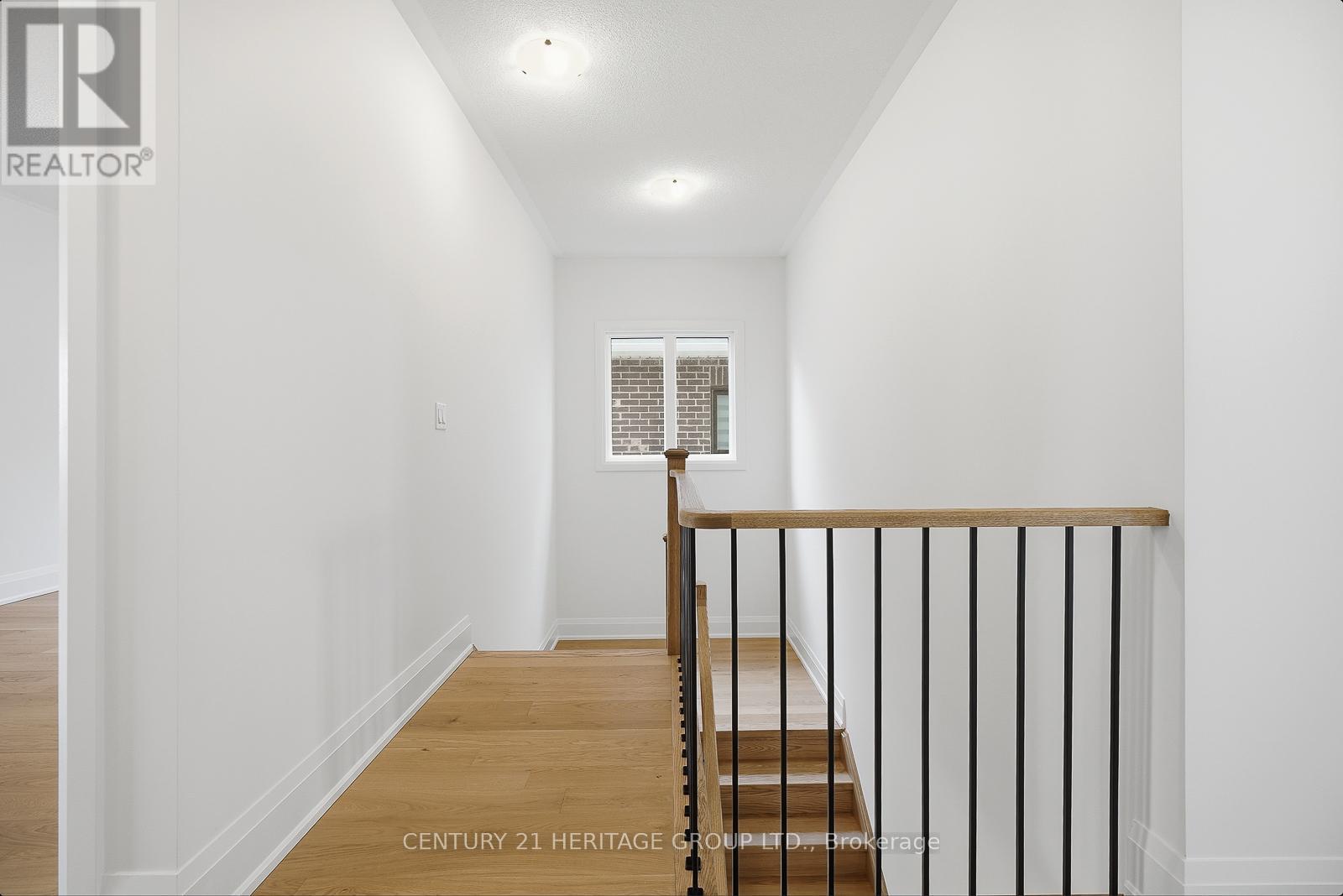 20 Vasey Road, Bradford West Gwillimbury, Ontario  L3Z 4P6 - Photo 44 - N12862414