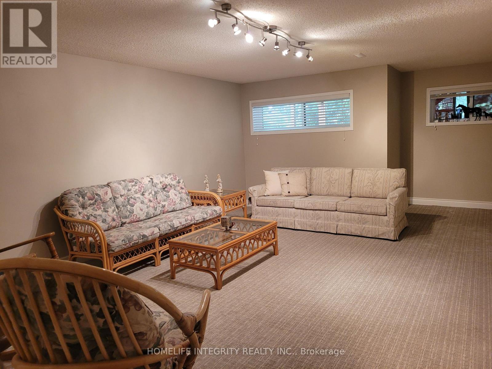 40 Green Briar Road, New Tecumseth, Ontario  L9R 1R5 - Photo 23 - N13001098