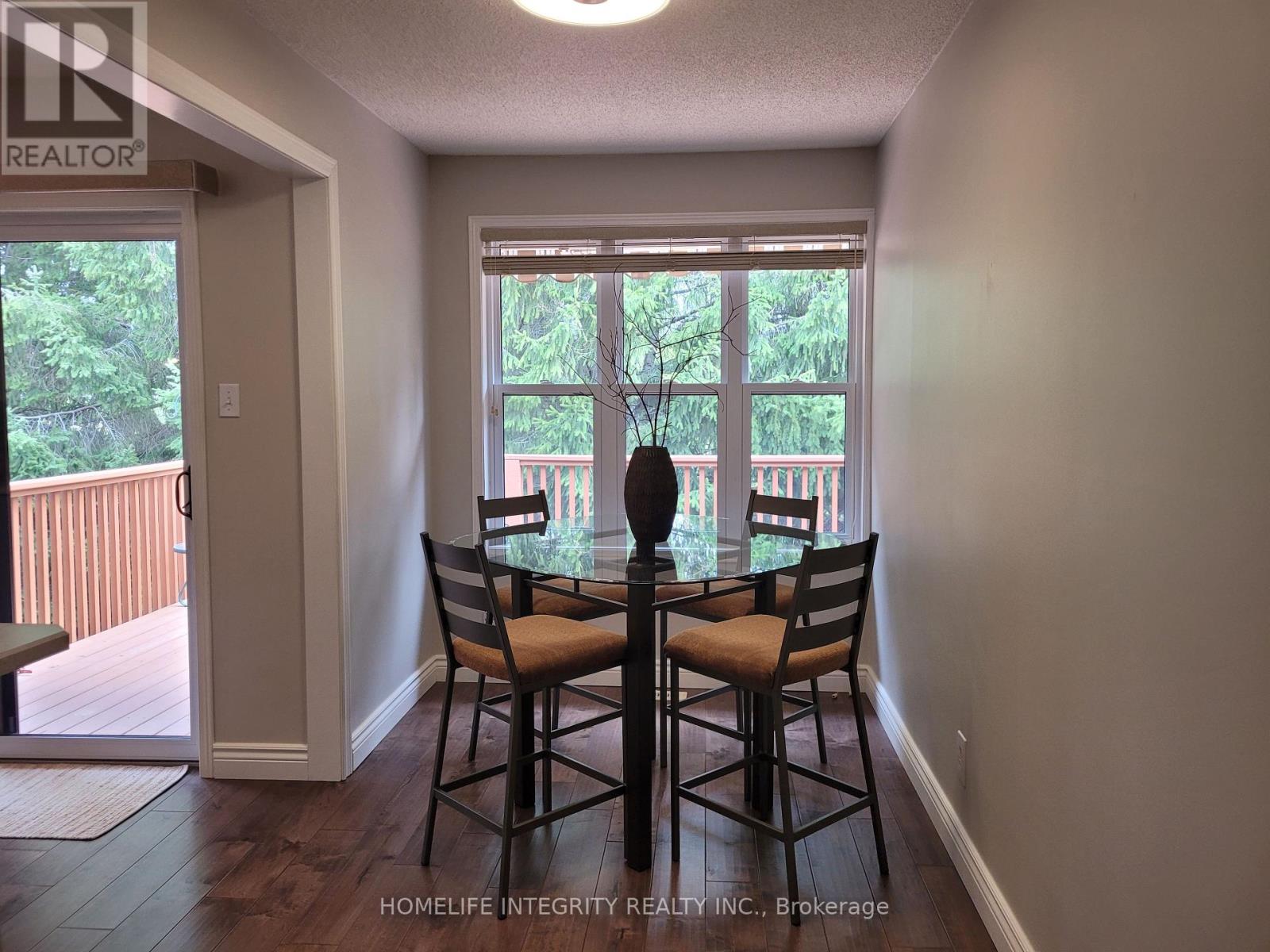 40 Green Briar Road, New Tecumseth, Ontario  L9R 1R5 - Photo 13 - N13001098