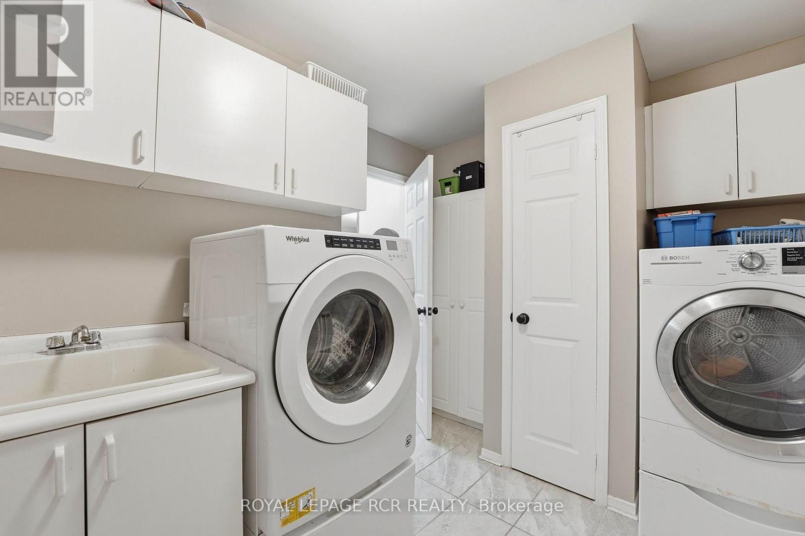 59 Dawlish Avenue, Aurora, Ontario  L4G 6R4 - Photo 13 - N13067862