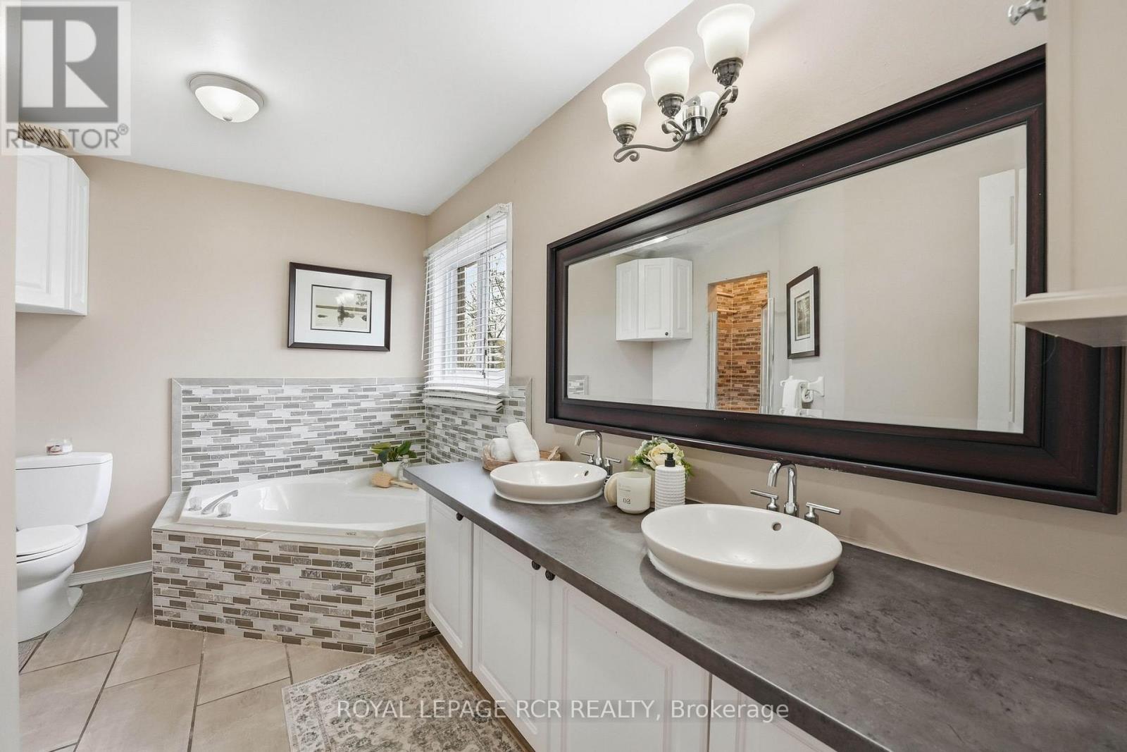 59 Dawlish Avenue, Aurora, Ontario  L4G 6R4 - Photo 17 - N13067862
