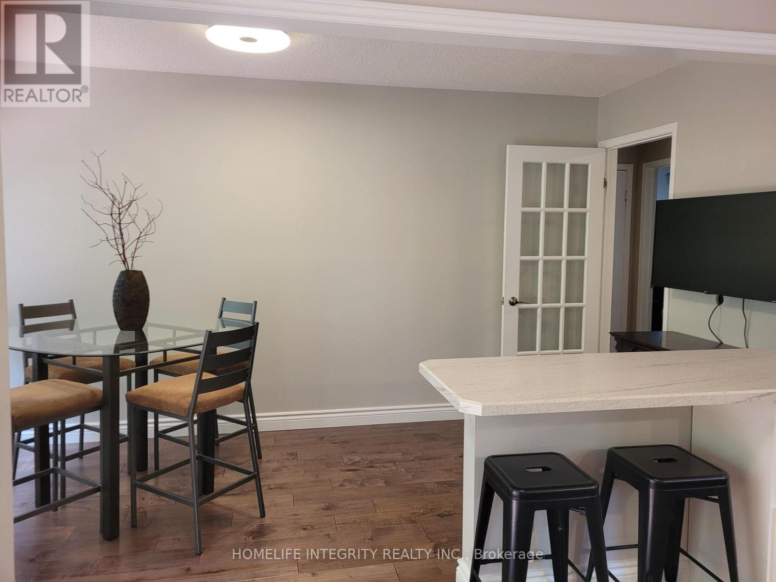 40 Green Briar Road, New Tecumseth, Ontario  L9R 1R5 - Photo 14 - N13001098