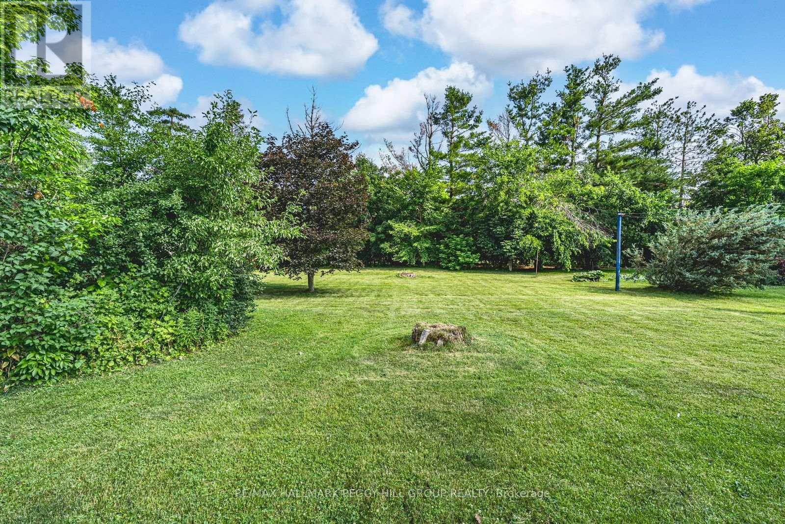 250 Sunnybrae Avenue, Innisfil, Ontario  L9S 1J1 - Photo 14 - N13057926