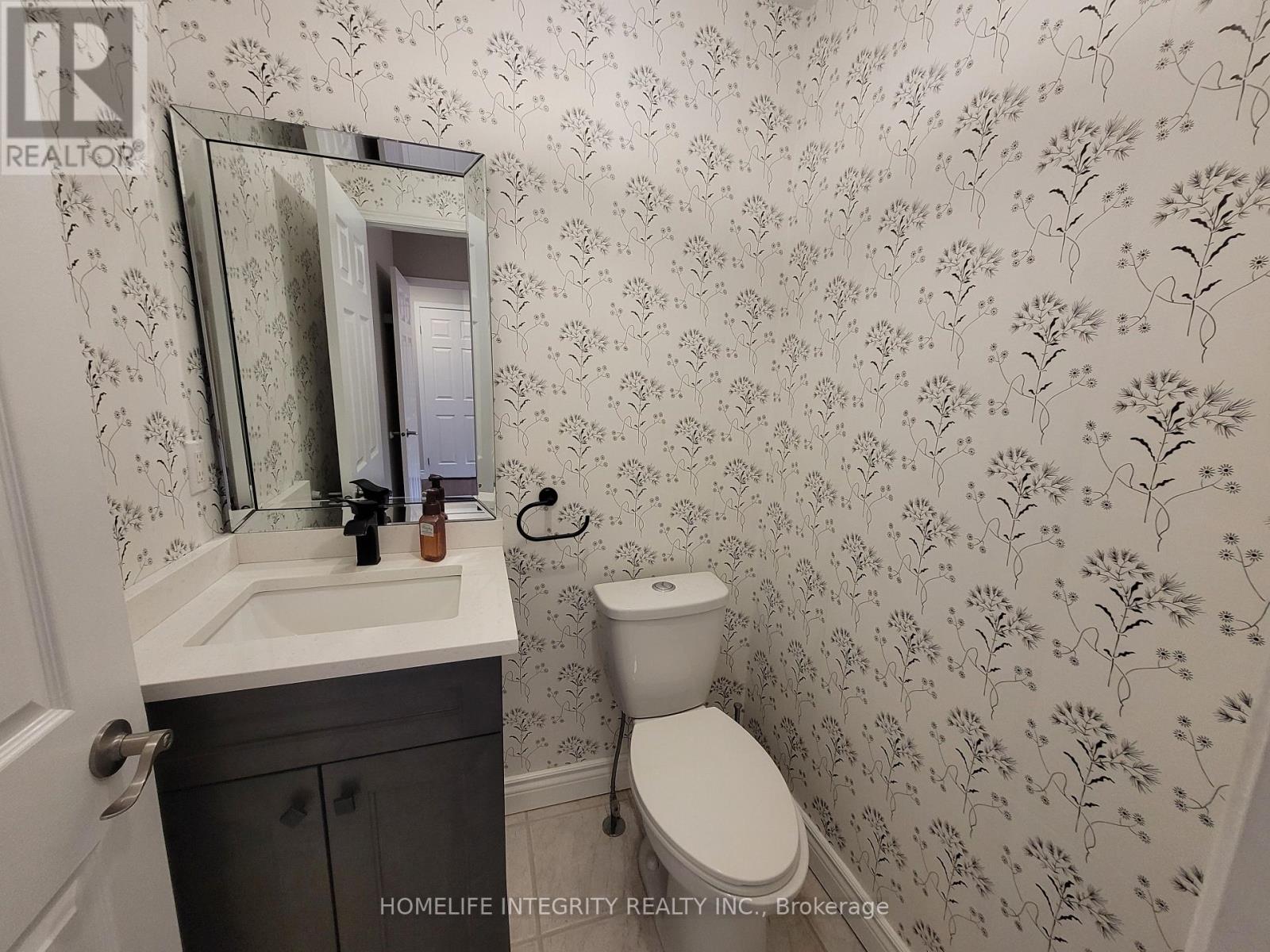 40 Green Briar Road, New Tecumseth, Ontario  L9R 1R5 - Photo 20 - N13001098