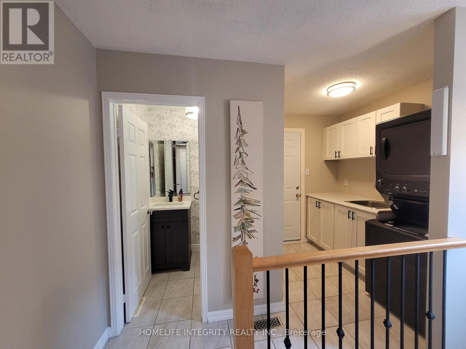 40 Green Briar Road, New Tecumseth, Ontario  L9R 1R5 - Photo 18 - N13001098
