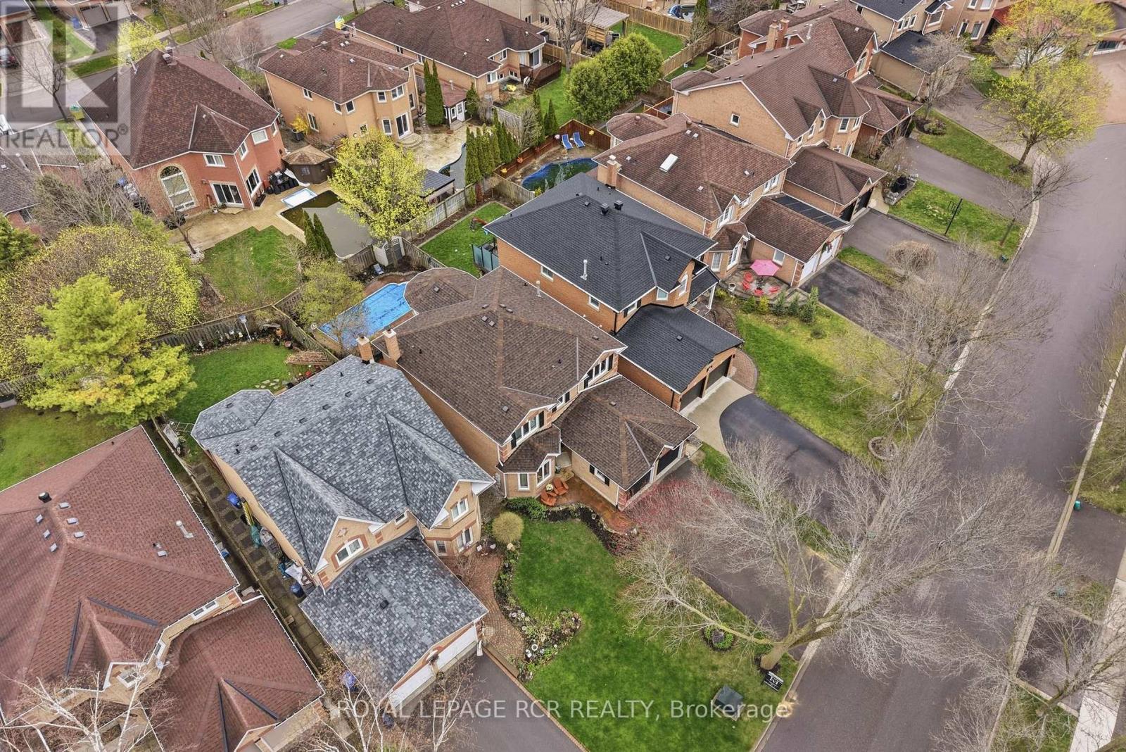 59 Dawlish Avenue, Aurora, Ontario  L4G 6R4 - Photo 34 - N13067862