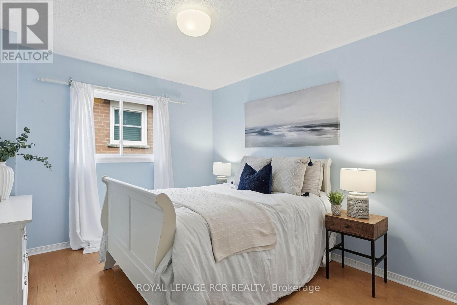 59 Dawlish Avenue, Aurora, Ontario  L4G 6R4 - Photo 20 - N13067862