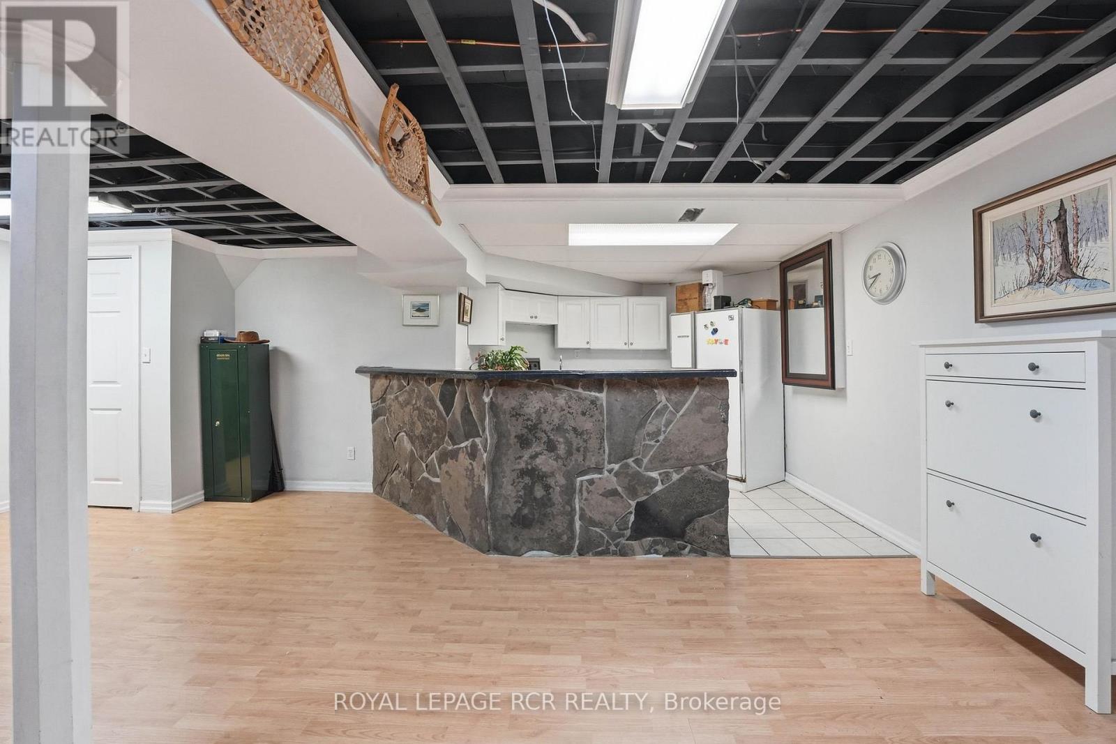 59 Dawlish Avenue, Aurora, Ontario  L4G 6R4 - Photo 23 - N13067862