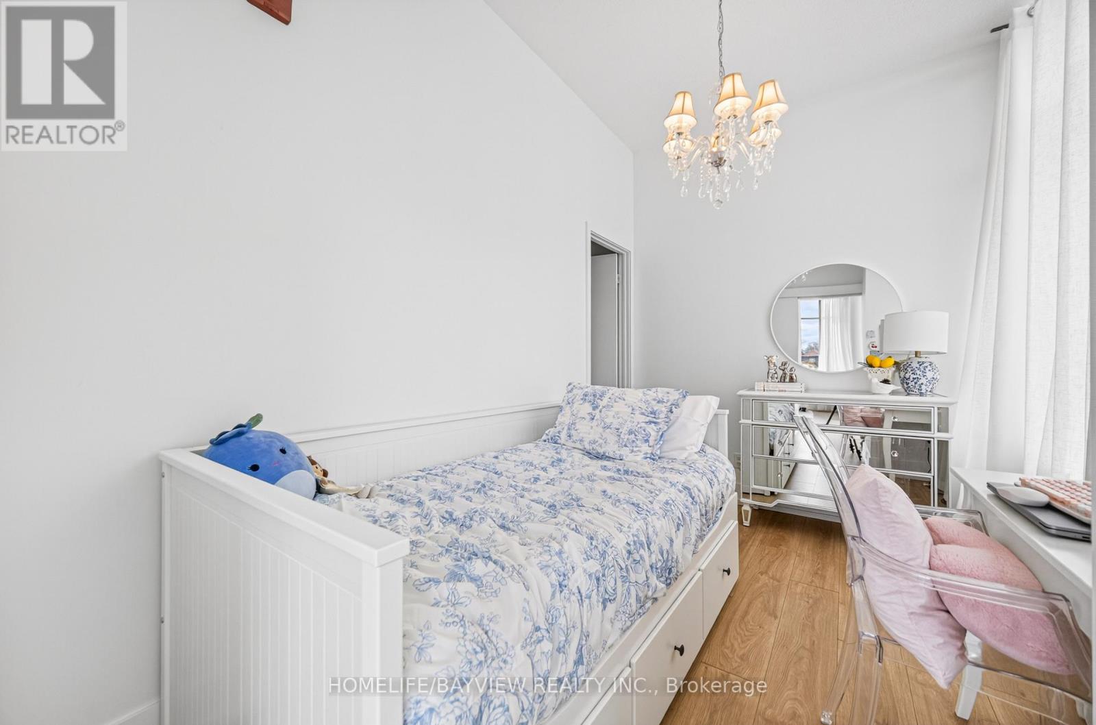 405 - 10376 Yonge Street, Richmond Hill, Ontario  L4C 3B8 - Photo 29 - N13076902