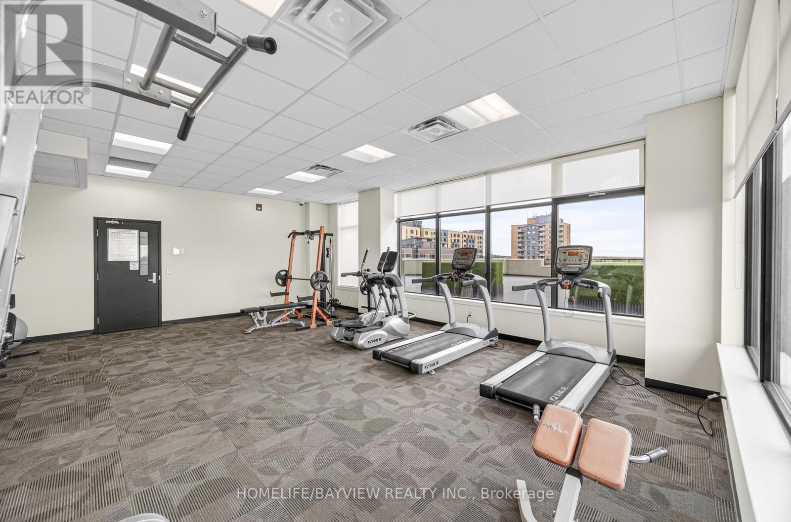 405 - 10376 Yonge Street, Richmond Hill, Ontario  L4C 3B8 - Photo 35 - N13076902