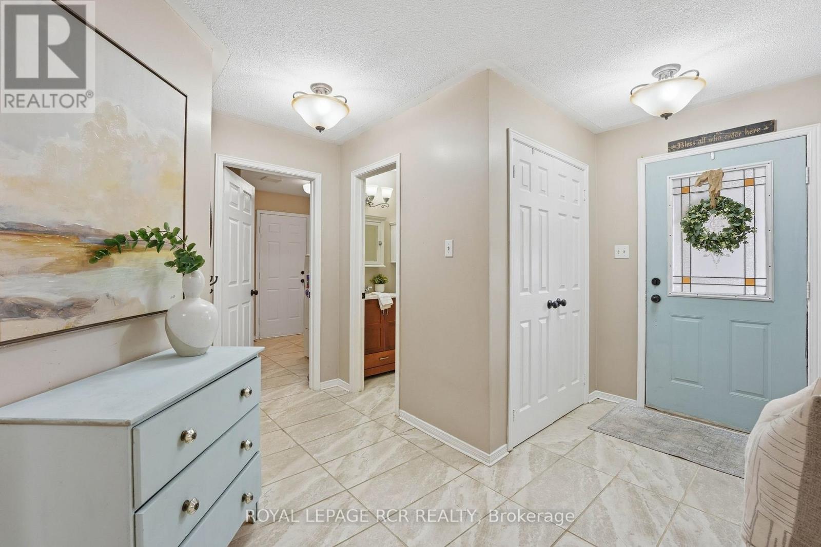 59 Dawlish Avenue, Aurora, Ontario  L4G 6R4 - Photo 3 - N13067862