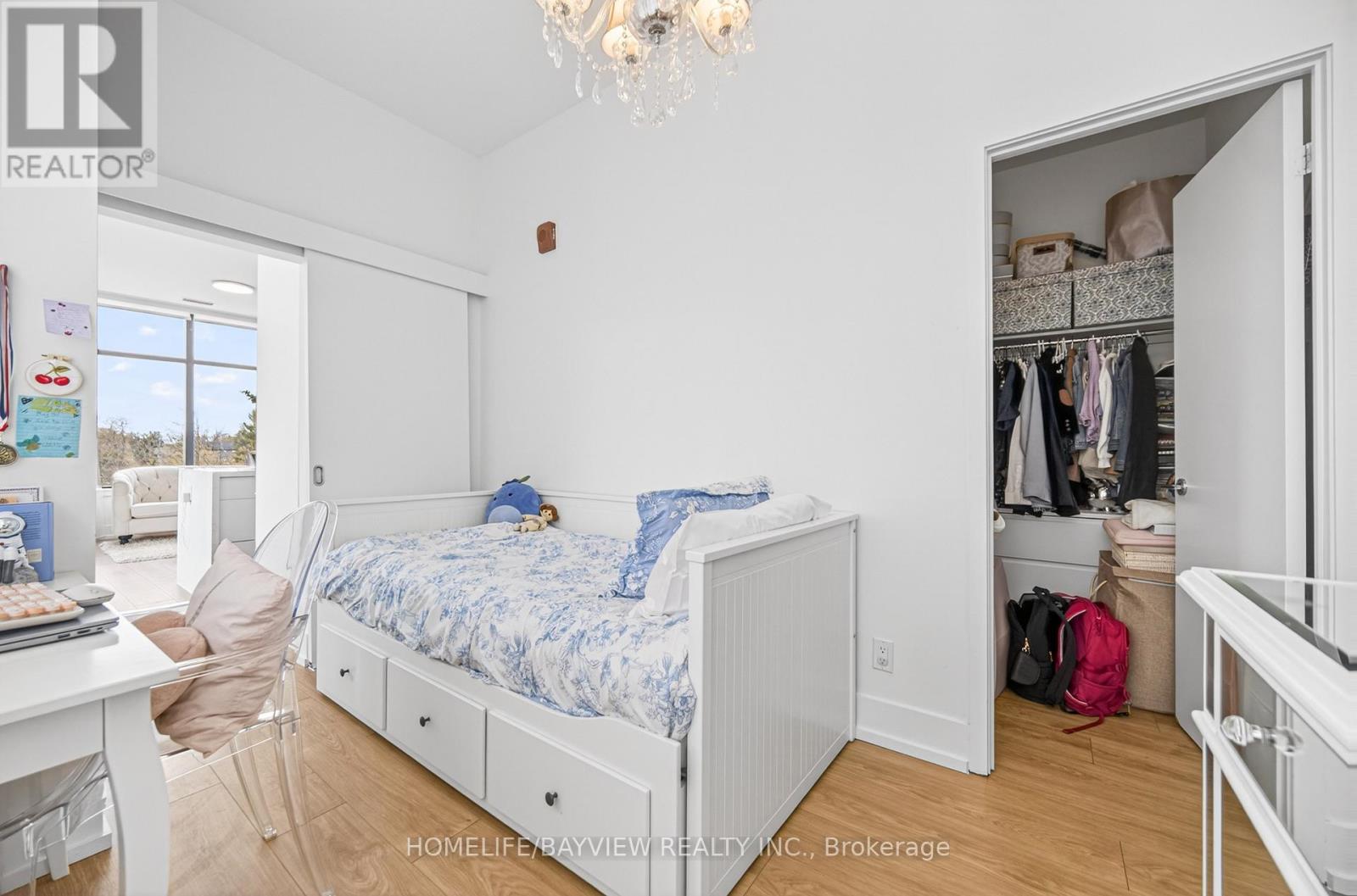 405 - 10376 Yonge Street, Richmond Hill, Ontario  L4C 3B8 - Photo 28 - N13076902