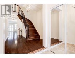 1259 CRAIGLEITH ROAD, Oakville, Ontario