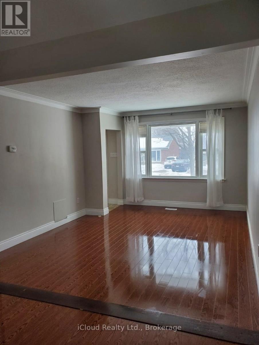 85 Elizabeth Street, Orangeville, Ontario  L9W 1C7 - Photo 19 - W13077522