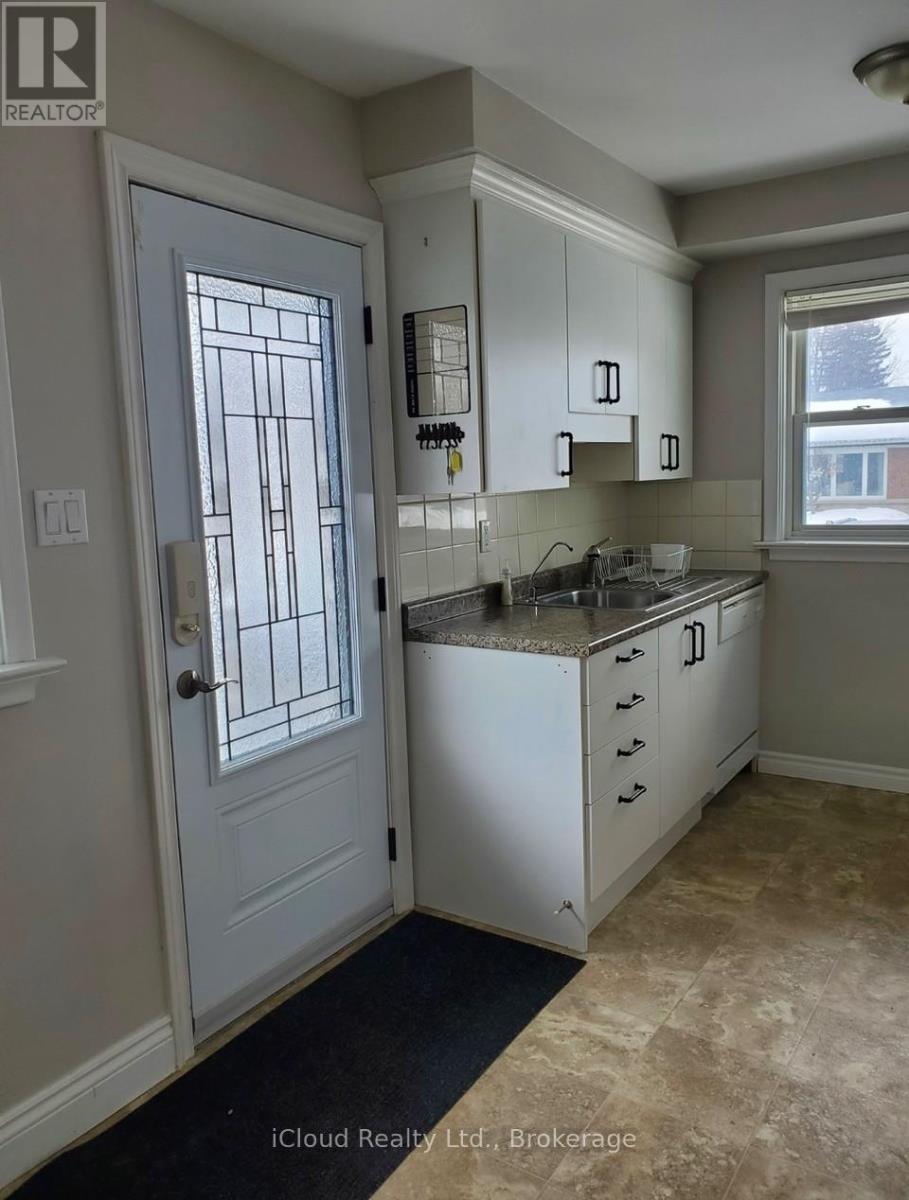 85 Elizabeth Street, Orangeville, Ontario  L9W 1C7 - Photo 6 - W13077522