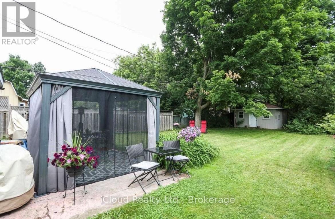 85 Elizabeth Street, Orangeville, Ontario  L9W 1C7 - Photo 16 - W13077522