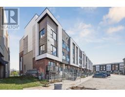 201B - 16 MELBOURNE AVENUE, St. Catharines, Ontario