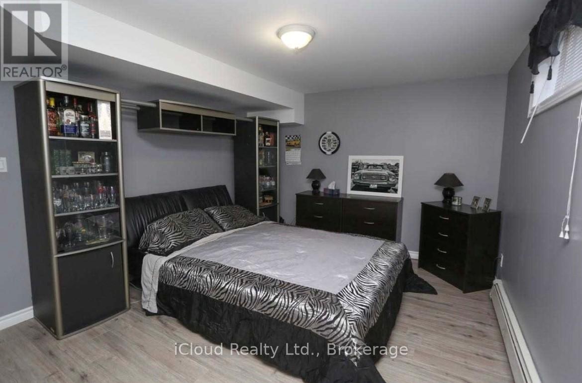 85 Elizabeth Street, Orangeville, Ontario  L9W 1C7 - Photo 13 - W13077522